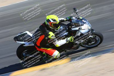 media/Nov-14-2024-Racers Edge (Thu) [[a7815e7aa5]]/3-B Group/Session 4 (Turn 10 Inside From Above)/